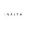 Raith Clothing