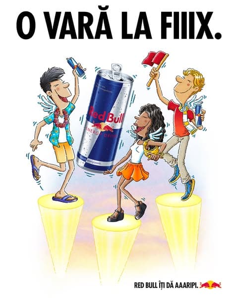 ad image