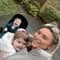 Georgie Mum Life with Temu United Kingdom