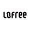 Lofree