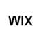 Wix