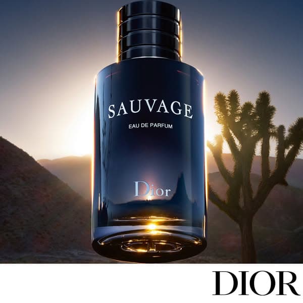 VISIT THE DIOR BEAUTY ONLINE BOUTIQUE