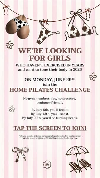 Start Transformation Now!