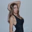 mariam___pavliashvili with SHEIN