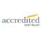 Accredited Debt Relief