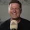 The Karl Stefanovic Show with AG1 by Athletic Greens