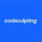 CoolSculpting