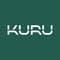 KURU Footwear
