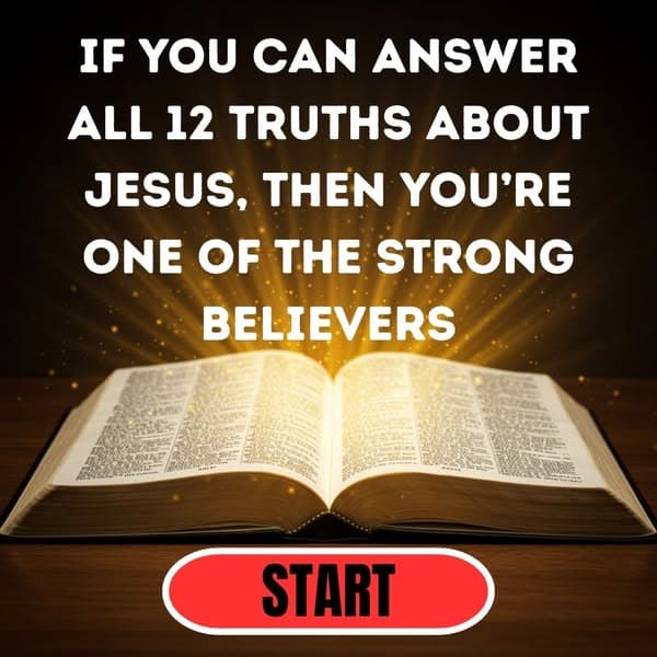 The Ultimate EMT Trivia Test