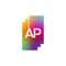 AP Thai