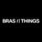 Bras n Things