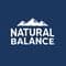 Natural Balance Pet Foods