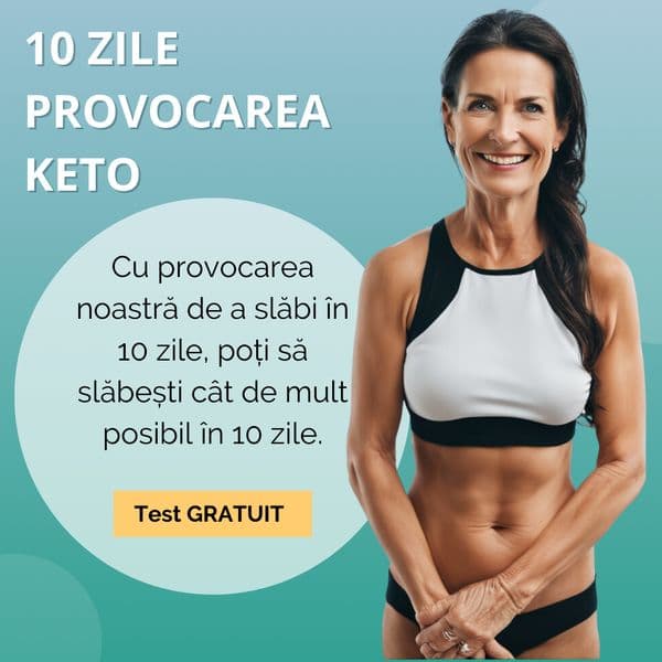 În funcție de tipul de corp, vârstă și gen