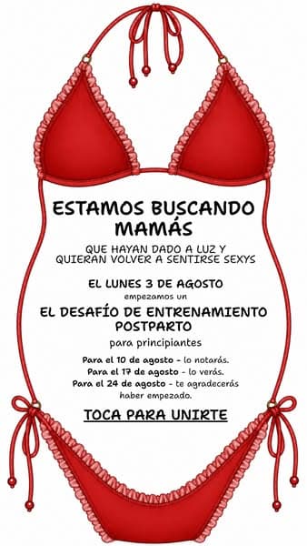 ¡Empieza tu viaje de bienestar ahora!