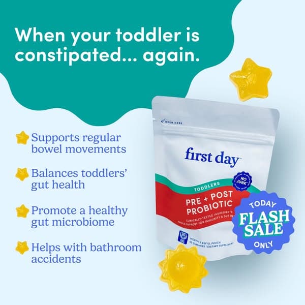 More than 800k parents approve