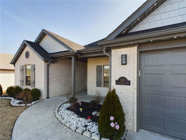 Thinking About A Move?