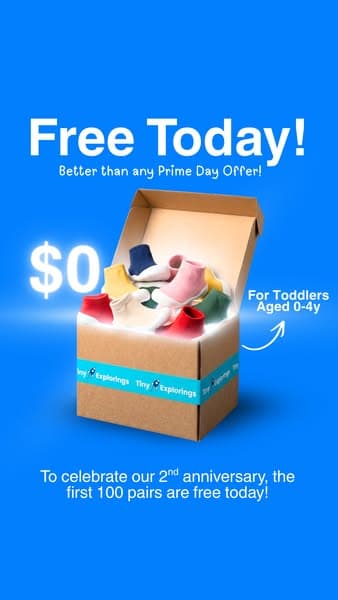Free Today (Shipping Cost Applies)