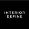 Interior Define