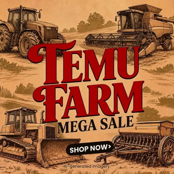 Temu | Explore the Latest Clothing, Beauty, Home, Jewelry & More