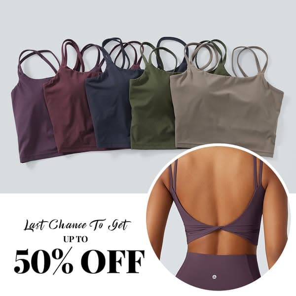 ⁣Limited time discount📣📣