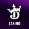 DraftKings Casino