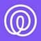 Life360