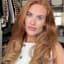 janestriedandtested with Meroda Cosmetics