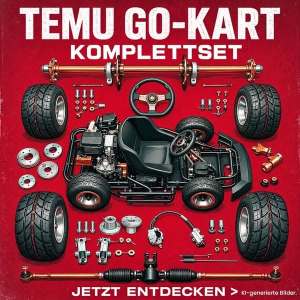 Beliebte Produkte entdecken