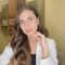 zhlbeauty with The Ayurveda Experience