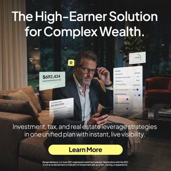 Get A Complimentary Demo