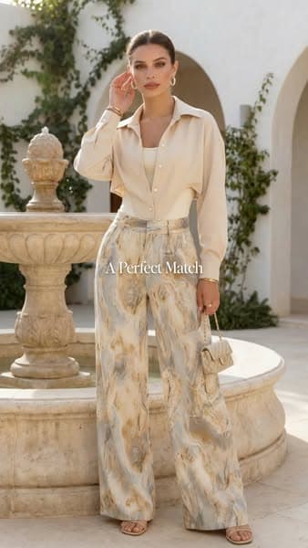 🎁 Extra 12% Off for First Order