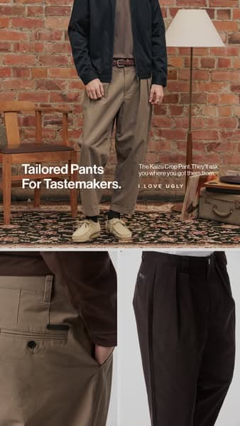 ad image