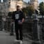 matej_popic with Temu Germany