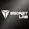 Secretlab