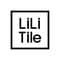LiLi Tiles USA