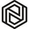 Nordace