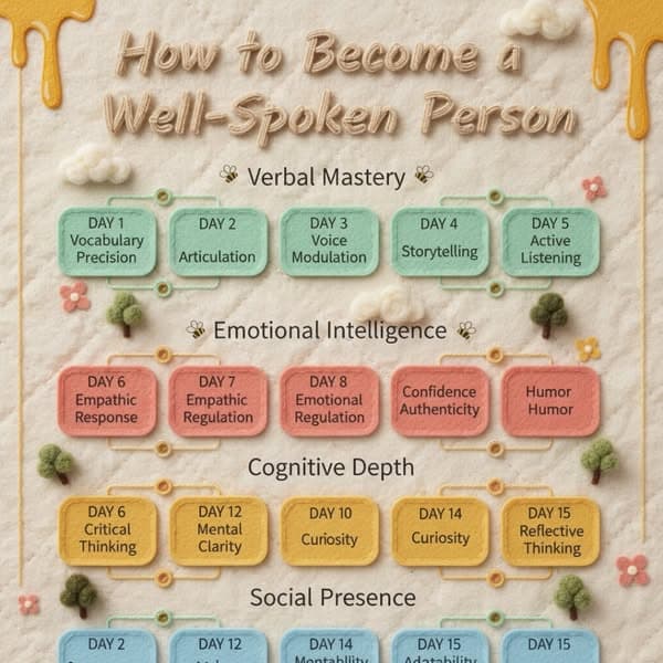 📖 Learn Smarter, Not Harder—Start Now!