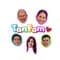 Tanfam Live Network with Shopee