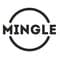 Mingle Seasoning