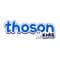 Thoson Kids