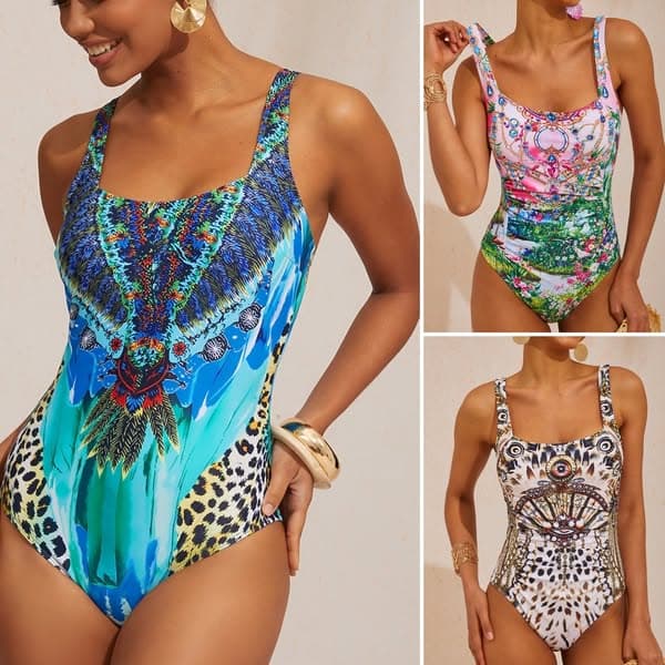 👗Easy return ✈️ Free shipping available