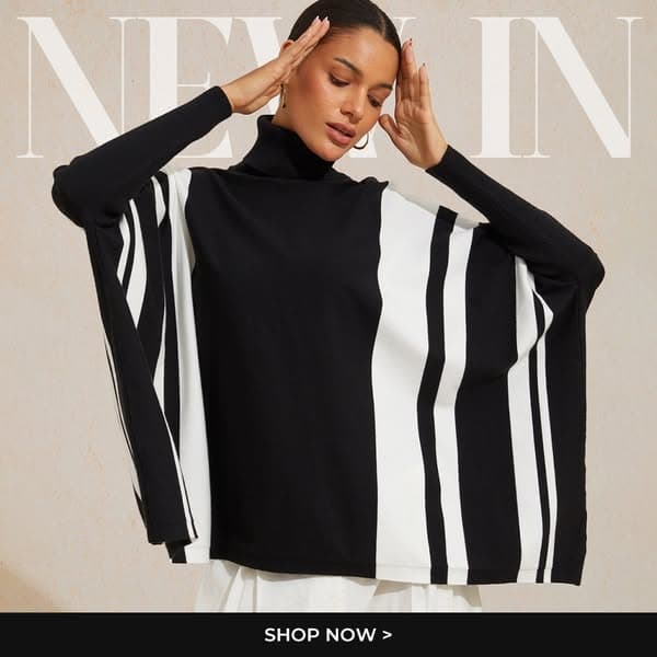 👗Easy return ✈️ Free shipping over US $109