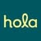 Hola Health