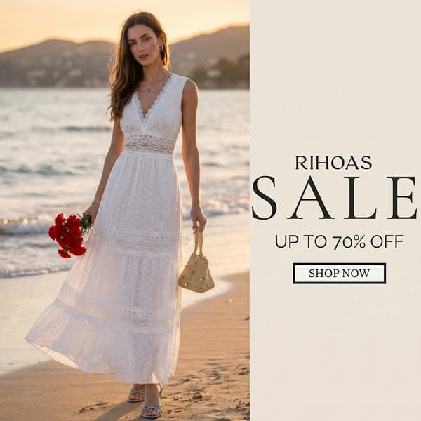 Big Sale