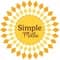 Simple Mills