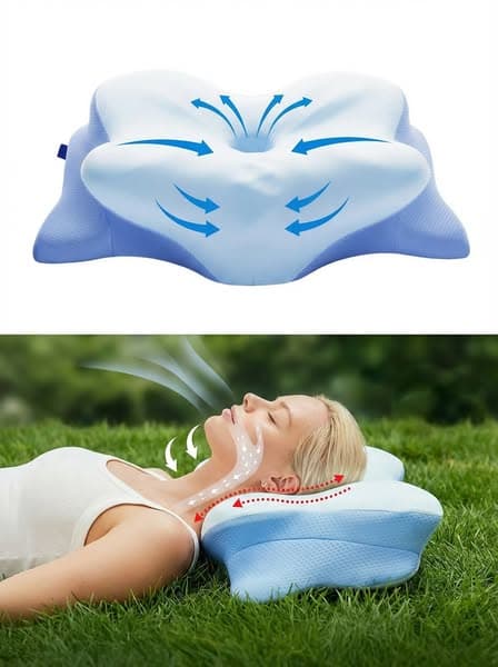 Kup Teraz Ze Zniżką 70% 👉