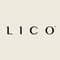 Lico Cosmetics