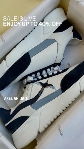 Discover Your Next Favorite