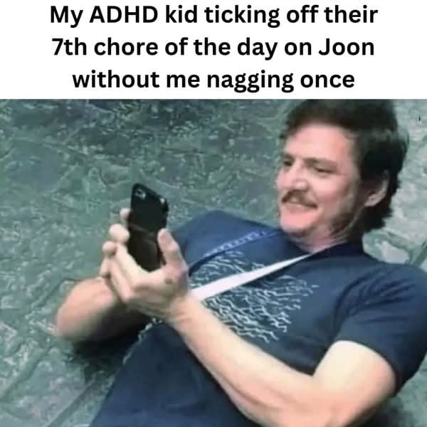 Start Your 7-Day Free Trial Now! ➡️