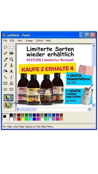 ad image